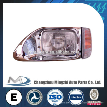 Led фары головного света автомобильная фара для аксессуаров для International 9200 HC-T-18006